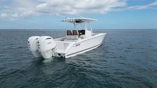 Slide: The Image of Jupiter 30 2025 - 3