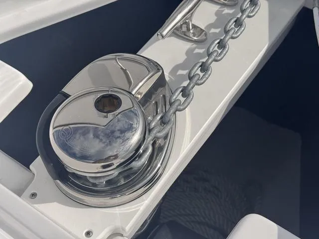 Slide: The Image of Jupiter 30 2025 - 31