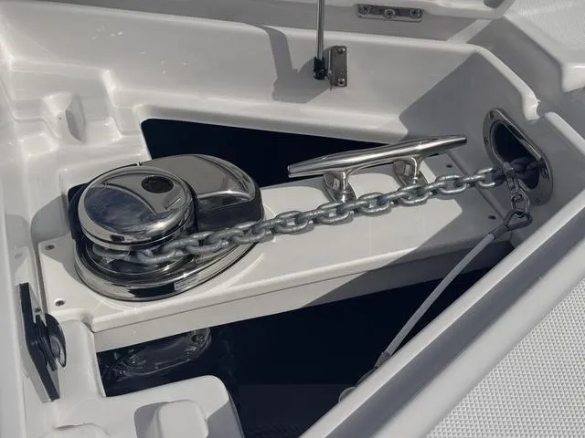 Slide: The Image of Jupiter 30 2025 - 32