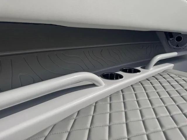 Slide: The Image of Jupiter 30 2025 - 33