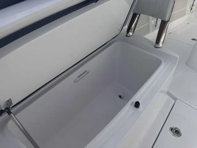 Slide: The Image of Jupiter 30 2025 - 35