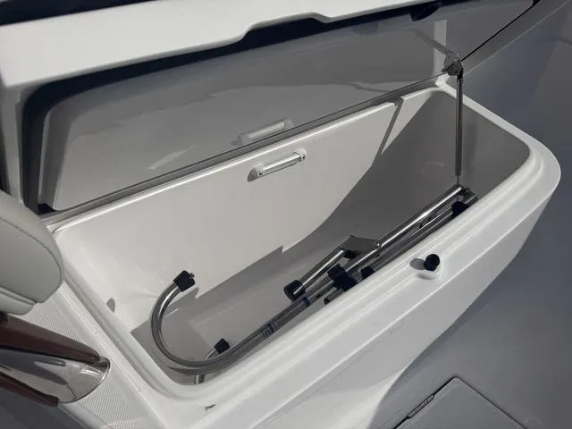 Slide: The Image of Jupiter 30 2025 - 36