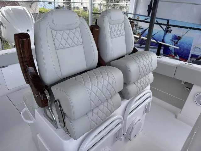 Slide: The Image of Jupiter 30 2025 - 37