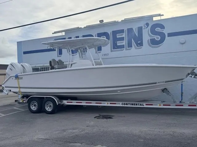 Slide: The Image of Jupiter 30 2025 - 38