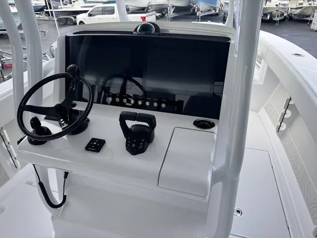 Slide: The Image of Jupiter 30 2025 - 39