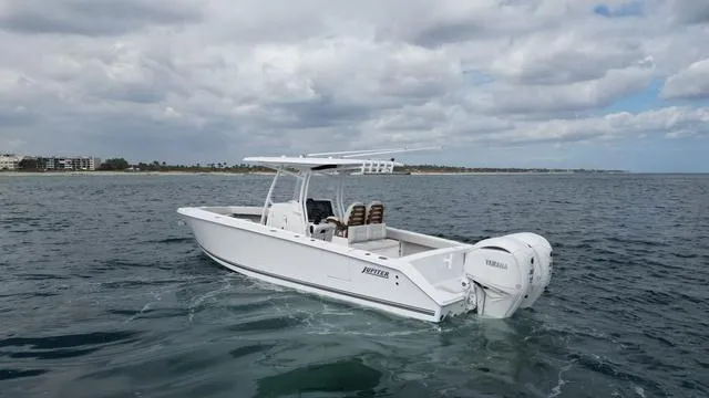 Slide: The Image of Jupiter 30 2025 - 4