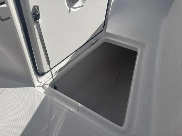 Slide: The Image of Jupiter 30 2025 - 41