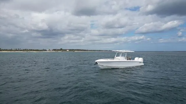 Slide: The Image of Jupiter 30 2025 - 42