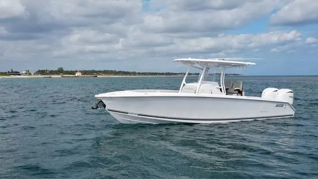 Slide: The Image of Jupiter 30 2025 - 43