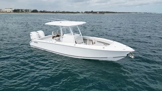 Slide: The Image of Jupiter 30 2025 - 5