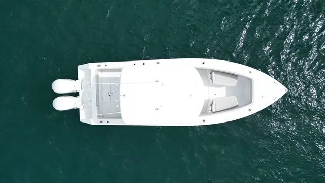 Slide: The Image of Jupiter 30 2025 - 7