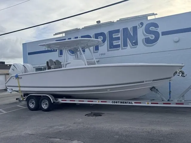 Slide: The Image of Jupiter 30 2025 - 9