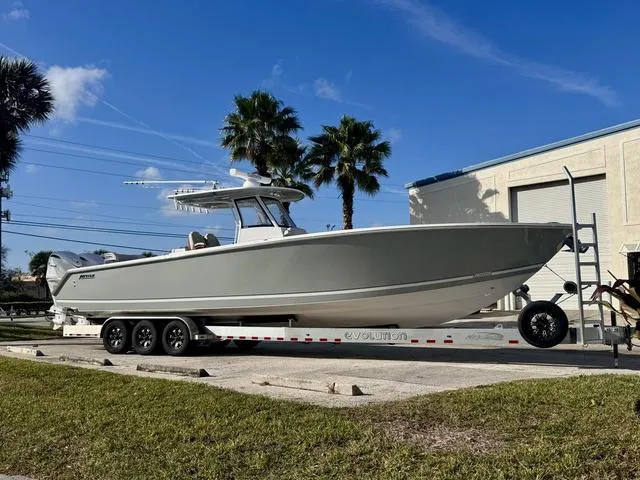 Slide: The Image of Jupiter 380 LS 2025 - 1