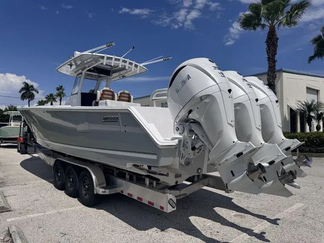 Slide: The Image of Jupiter 380 LS 2025 - 10