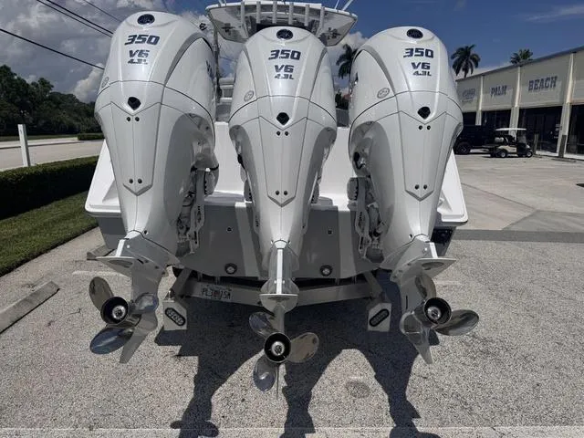 Slide: The Image of Jupiter 380 LS 2025 - 11