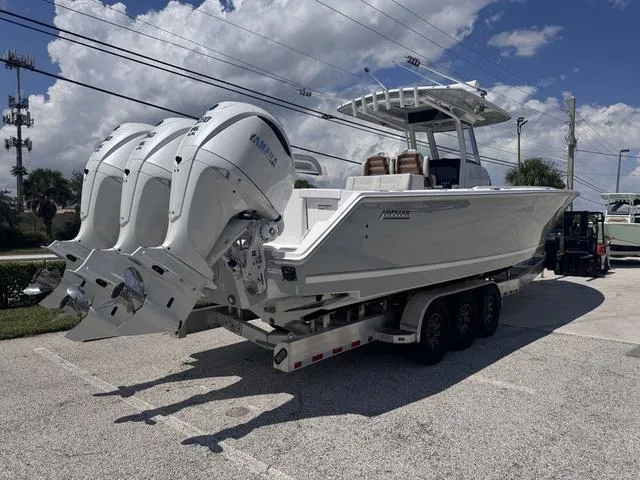 Slide: The Image of Jupiter 380 LS 2025 - 12