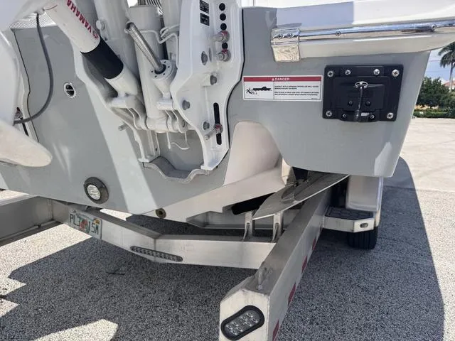 Slide: The Image of Jupiter 380 LS 2025 - 13