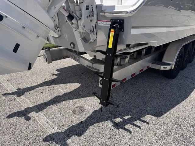 Slide: The Image of Jupiter 380 LS 2025 - 14