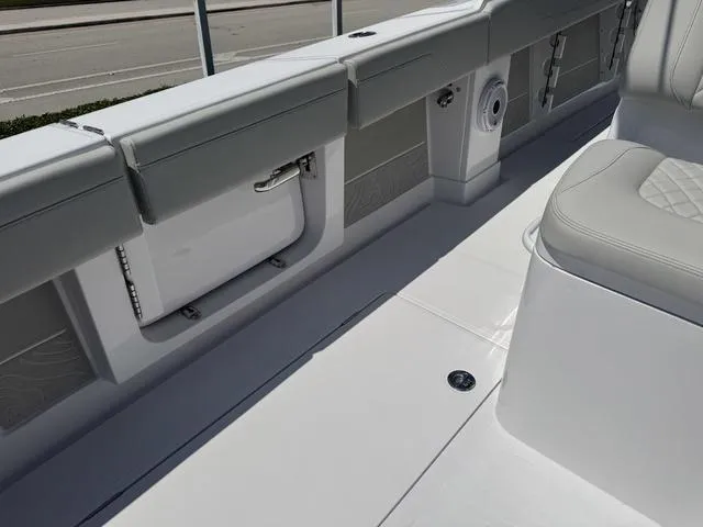 Slide: The Image of Jupiter 380 LS 2025 - 16