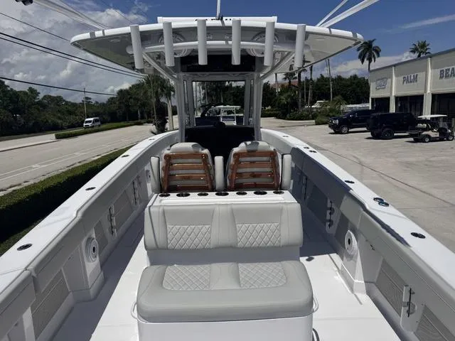 Slide: The Image of Jupiter 380 LS 2025 - 17