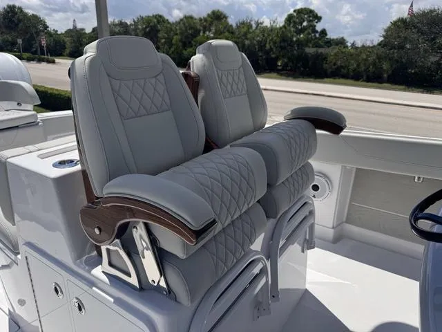 Slide: The Image of Jupiter 380 LS 2025 - 19