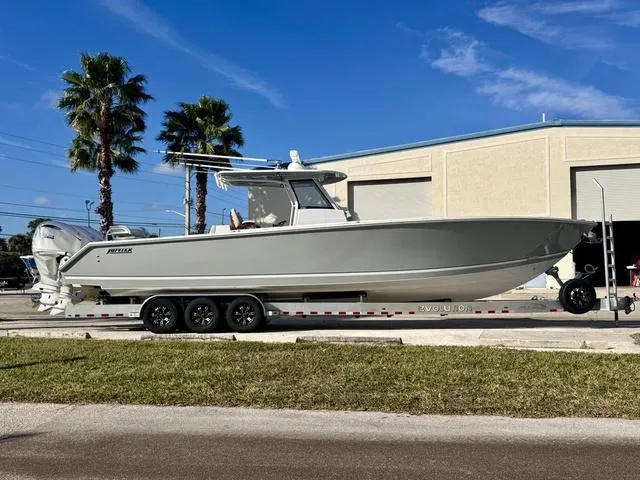 Slide: The Image of Jupiter 380 LS 2025 - 2