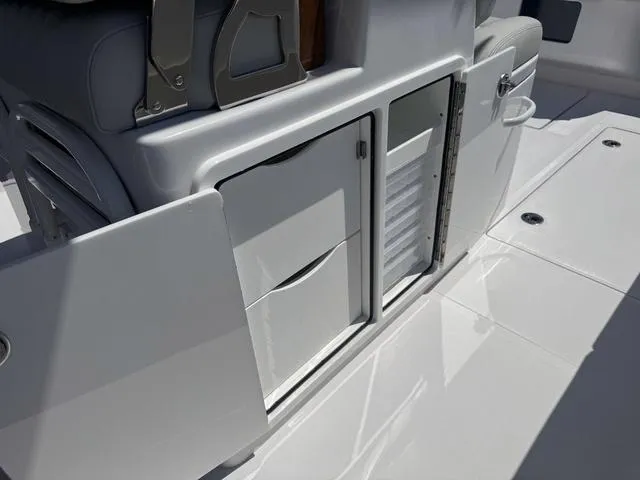 Slide: The Image of Jupiter 380 LS 2025 - 20