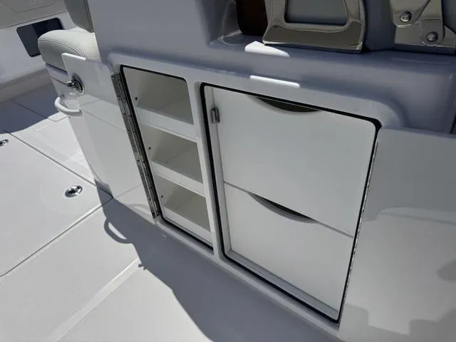 Slide: The Image of Jupiter 380 LS 2025 - 21