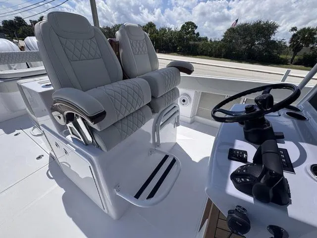 Slide: The Image of Jupiter 380 LS 2025 - 22