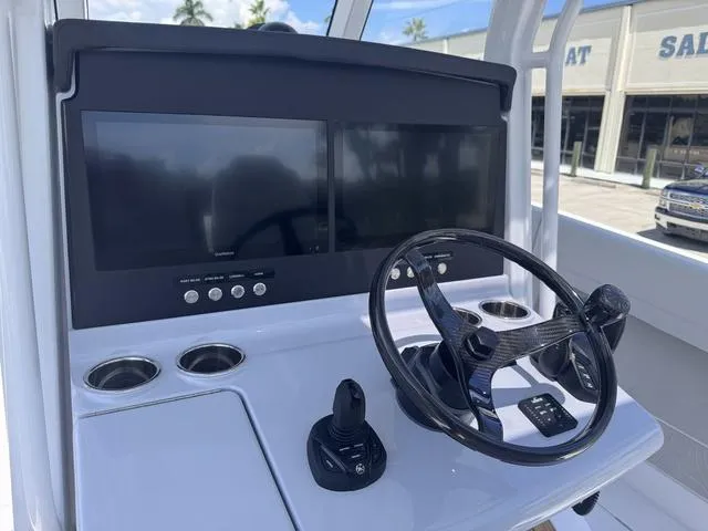 Slide: The Image of Jupiter 380 LS 2025 - 25