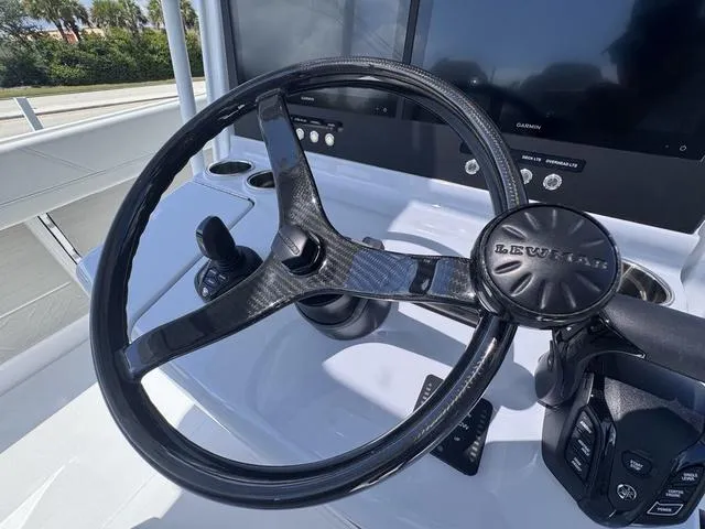 Slide: The Image of Jupiter 380 LS 2025 - 26