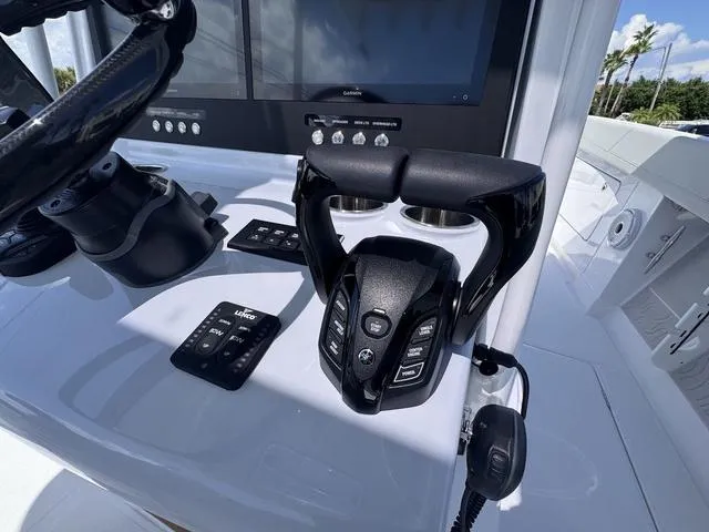 Slide: The Image of Jupiter 380 LS 2025 - 27