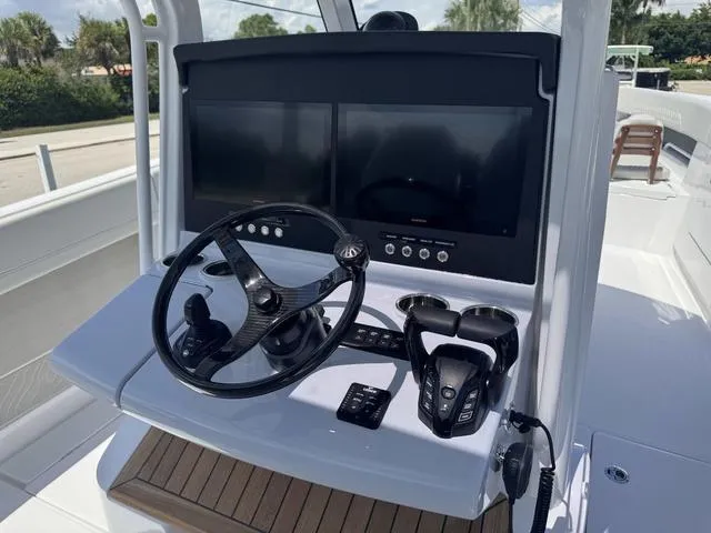 Slide: The Image of Jupiter 380 LS 2025 - 28