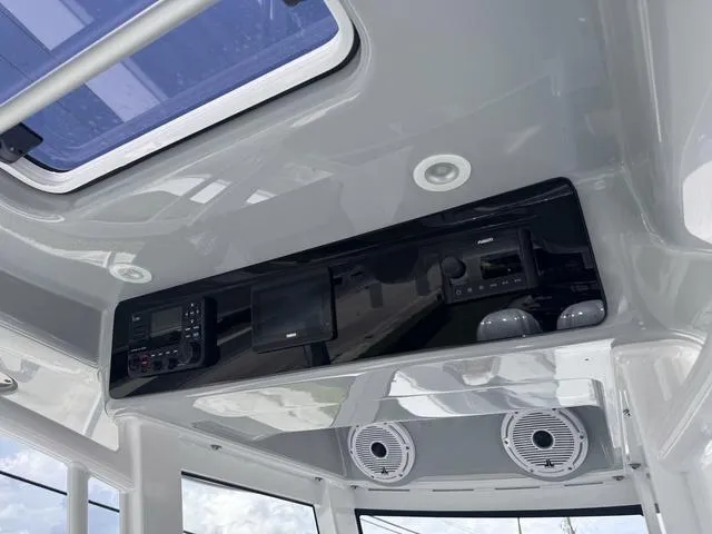 Slide: The Image of Jupiter 380 LS 2025 - 29