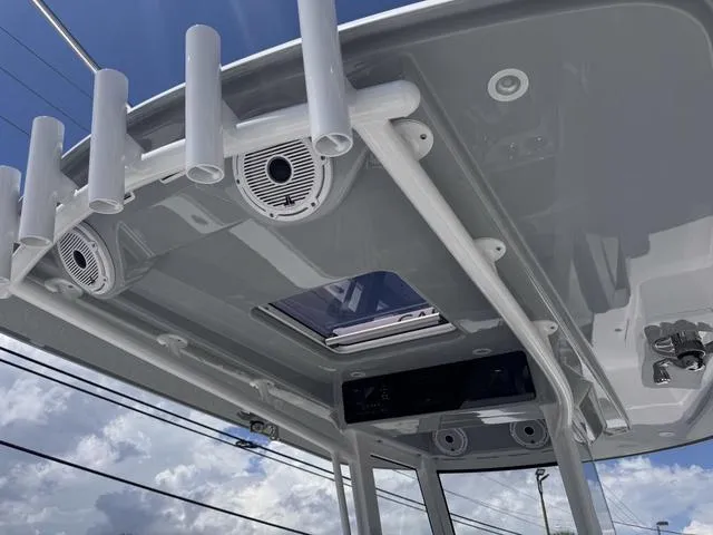 Slide: The Image of Jupiter 380 LS 2025 - 30