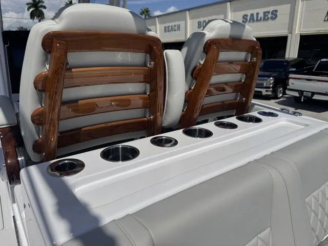 Slide: The Image of Jupiter 380 LS 2025 - 31