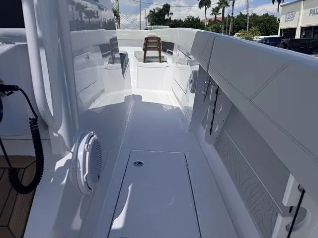 Slide: The Image of Jupiter 380 LS 2025 - 32