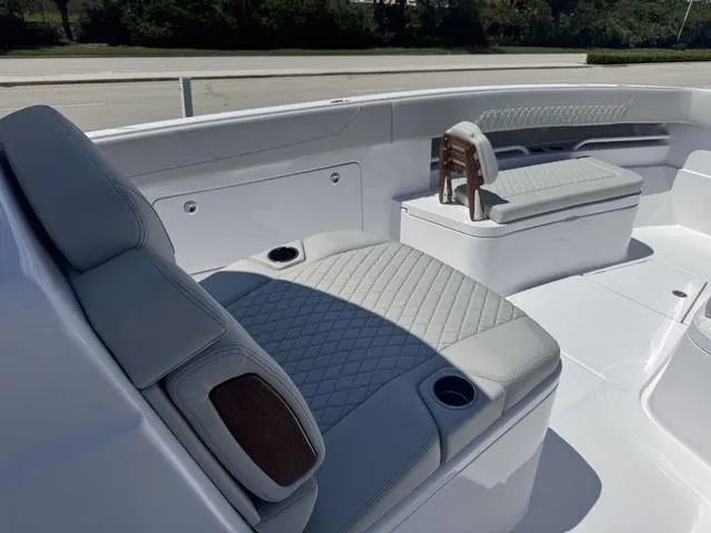 Slide: The Image of Jupiter 380 LS 2025 - 33