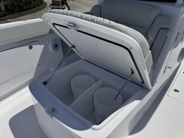 Slide: The Image of Jupiter 380 LS 2025 - 34