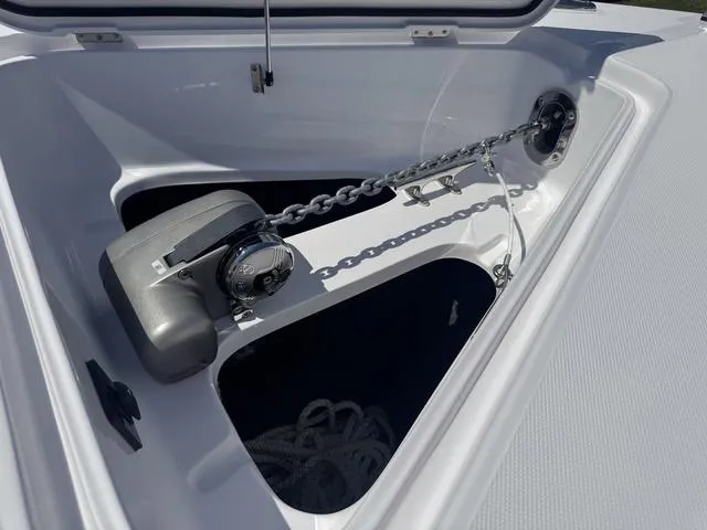 Slide: The Image of Jupiter 380 LS 2025 - 39