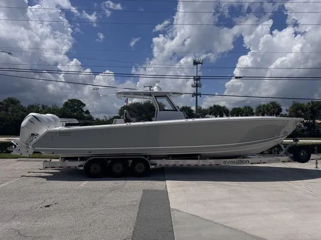 Slide: The Image of Jupiter 380 LS 2025 - 4