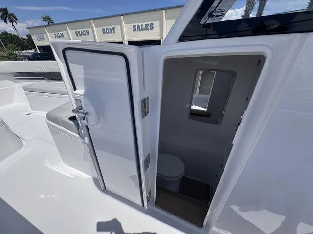 Slide: The Image of Jupiter 380 LS 2025 - 42