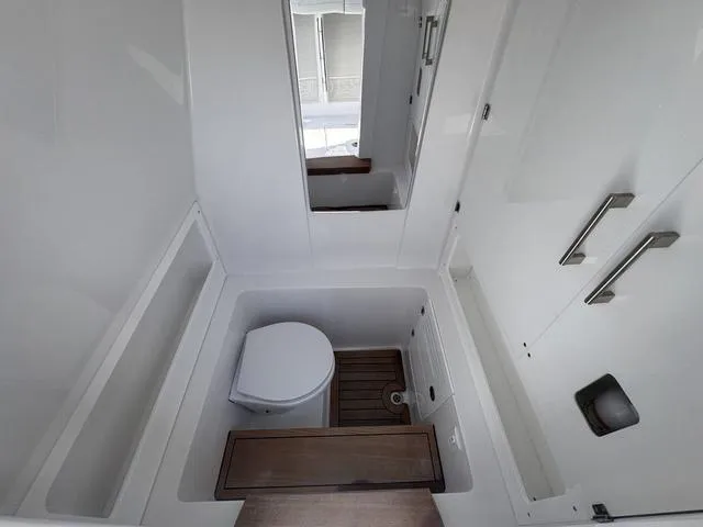 Slide: The Image of Jupiter 380 LS 2025 - 43