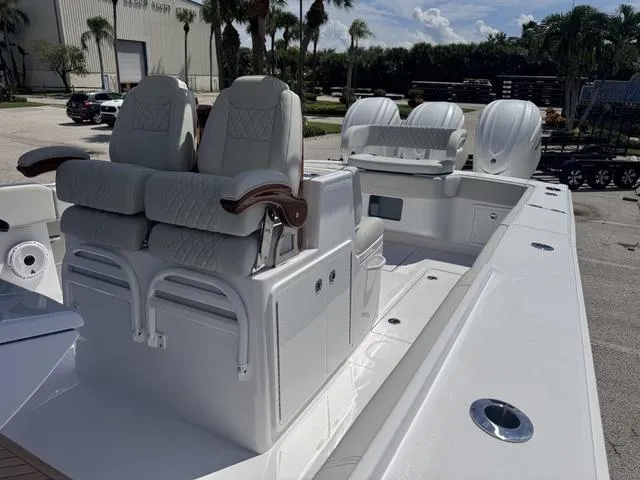 Slide: The Image of Jupiter 380 LS 2025 - 45