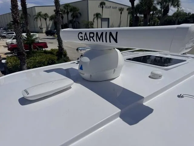 Slide: The Image of Jupiter 380 LS 2025 - 46