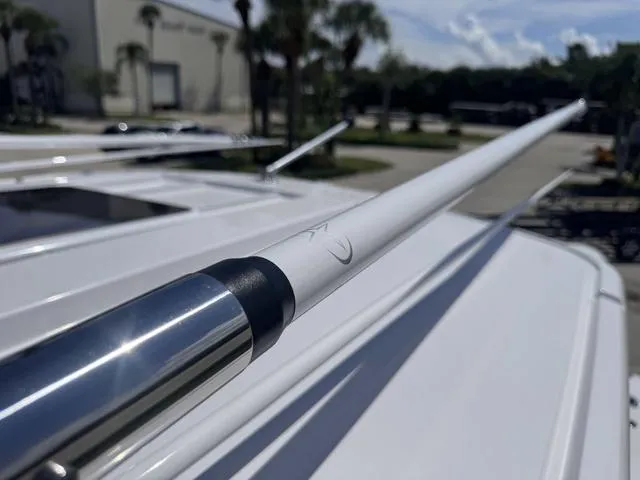 Slide: The Image of Jupiter 380 LS 2025 - 48