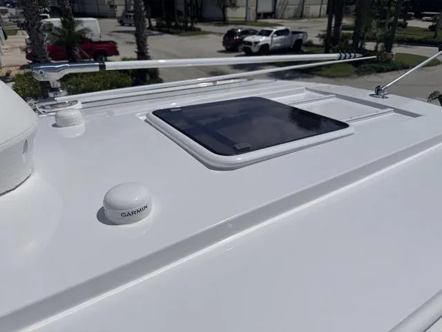 Slide: The Image of Jupiter 380 LS 2025 - 49