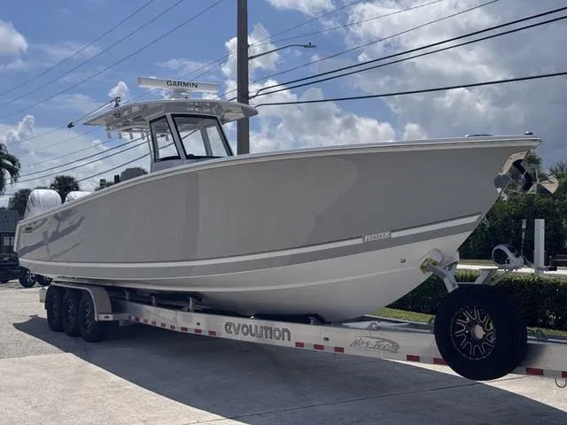 Slide: The Image of Jupiter 380 LS 2025 - 6