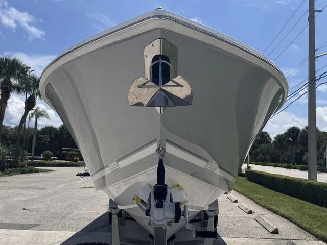 Slide: The Image of Jupiter 380 LS 2025 - 7