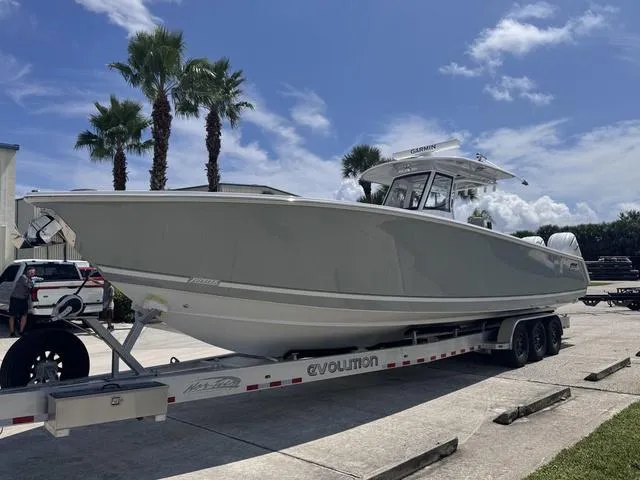 Slide: The Image of Jupiter 380 LS 2025 - 8